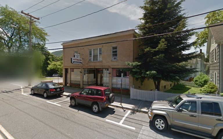 62937 0ec1357bcc89 768x480