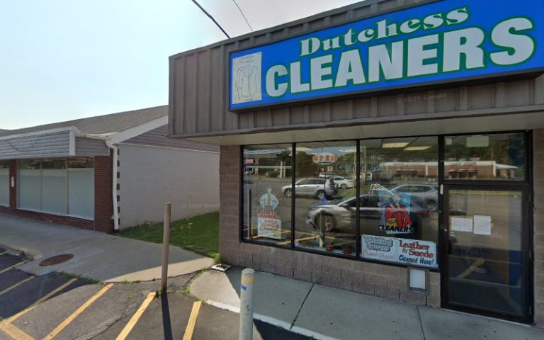 62943 7872e06108c5 768x480