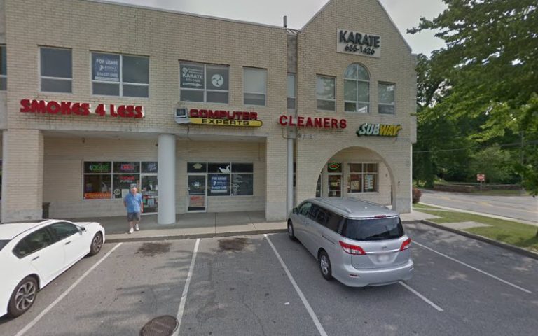 62947 d98f5a9856b8 768x480