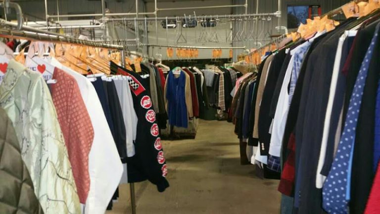 62949 dfa92e3dd1d7 768x432