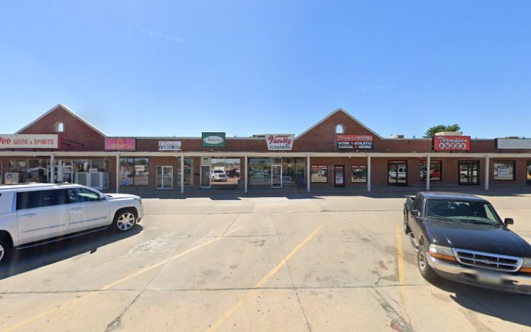 62956 cf979aa70e79 768x480