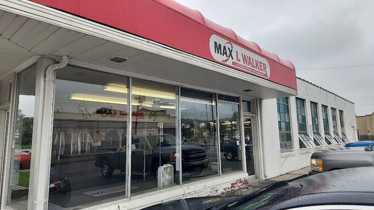 62970 975c0c6375d5 768x432