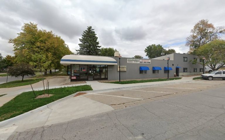 62972 a171a8247196 768x480