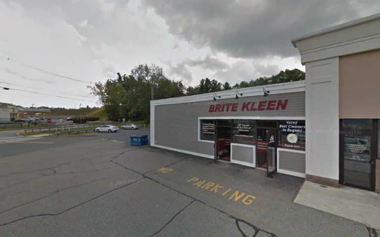 62974 dd2756792c33 768x480