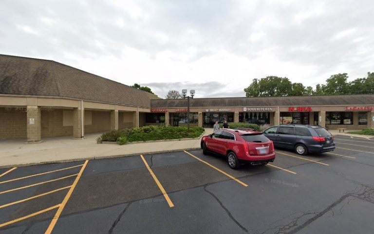 62980 6604c6d6d17a 768x480