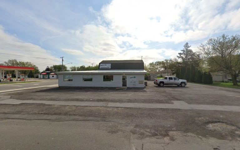 62988 cf58fbf5ad63 768x480