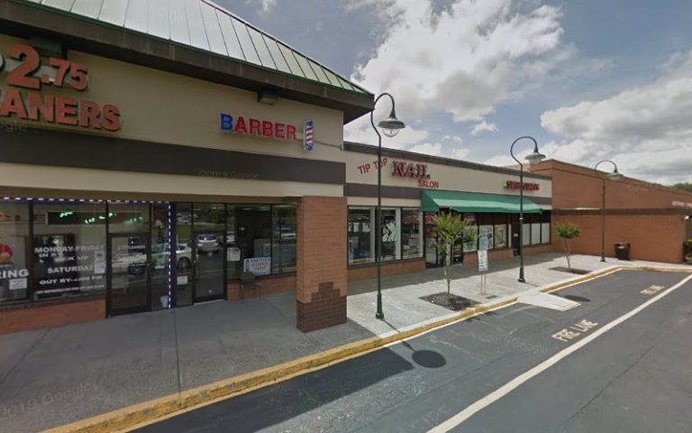 62990 a40345c64880 768x480