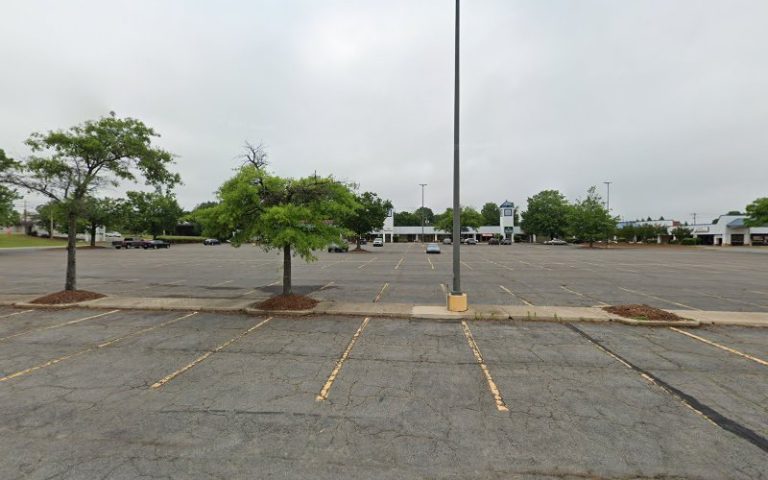 62996 5ab642716ac9 768x480