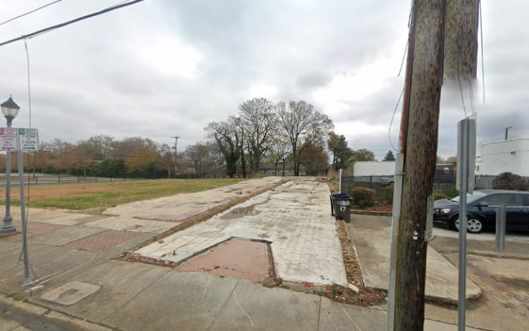 62998 30b4b572fd58 768x480