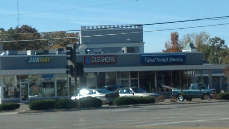 63006 1eaf649b6bf8 768x433