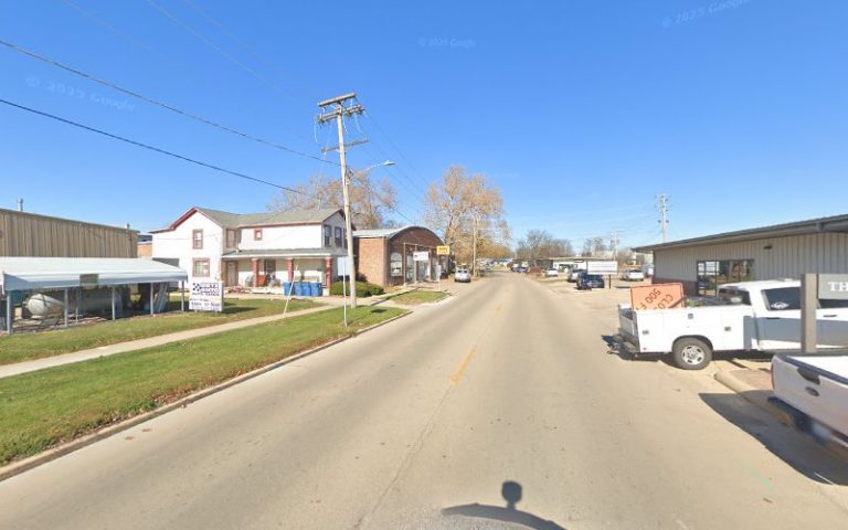 63010 16616742fdca 768x480