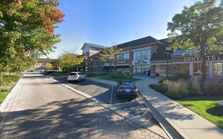 63022 62ba8e39aafb 768x480