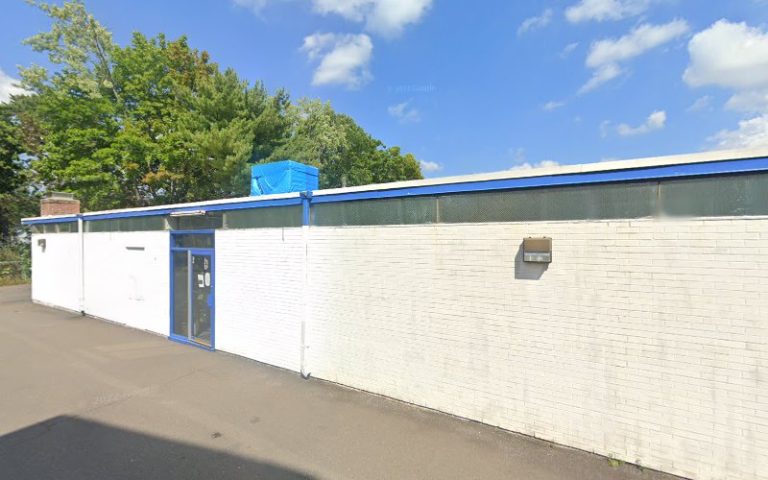 63028 4f34a4d89275 768x480