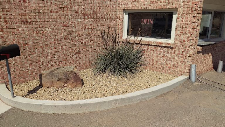 63030 0913e048d006 768x432