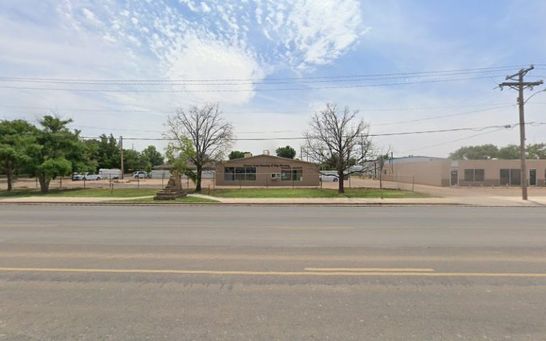 63032 2fefdb87b410 768x480