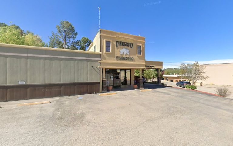 63034 39d309abbd9e 768x480