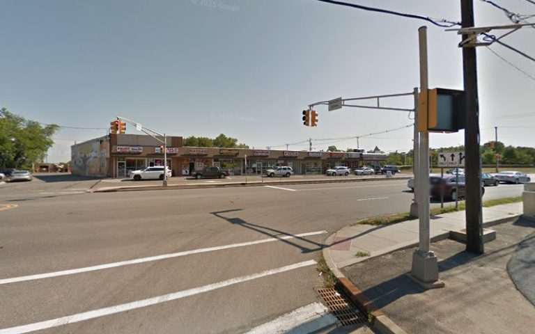 63046 800f2a256b49 768x480