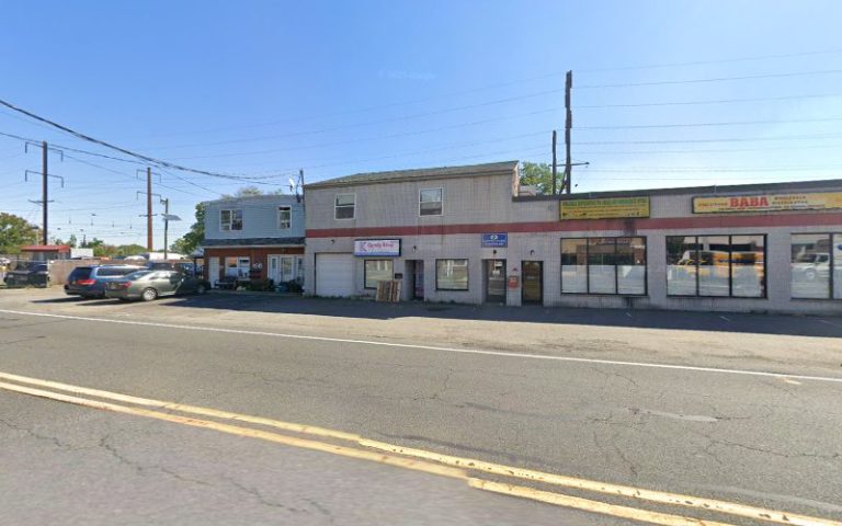 63057 f92ee142b52d 768x480