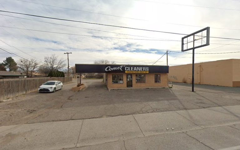 63059 cb4f1051275a 768x480