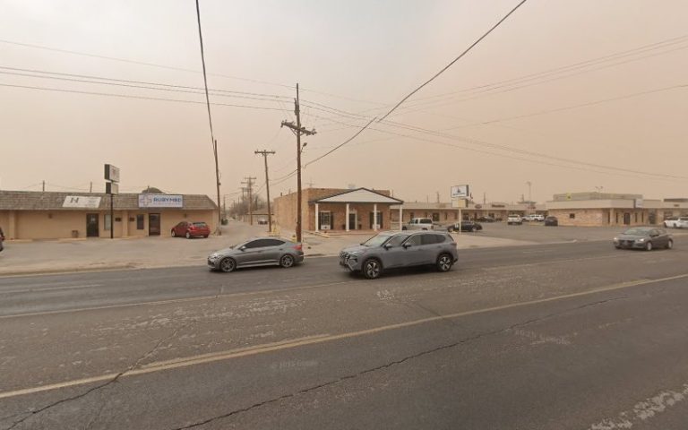 63064 0076b13f877e 768x480