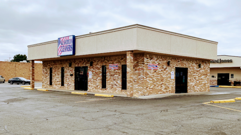 63066 d0dd3bf25062 768x432