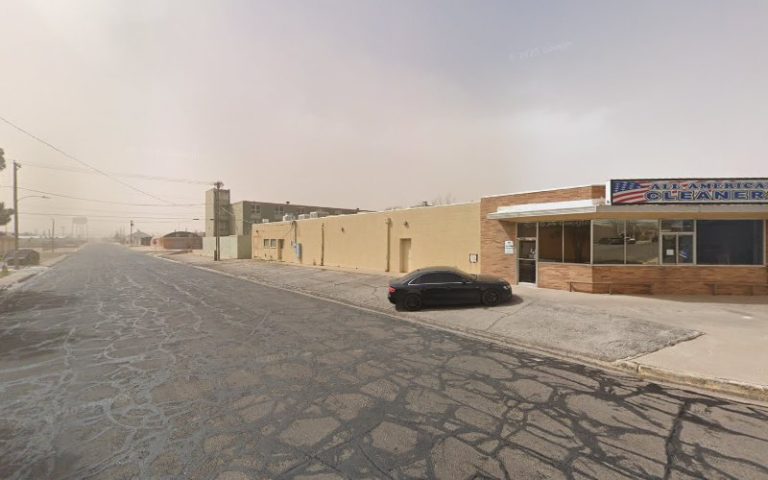 63072 d0451af5fcfc 768x480