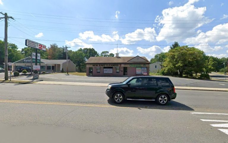 63074 17135b876cc2 768x480