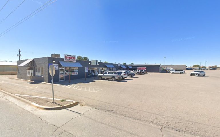 63076 56743eed98ad 768x480