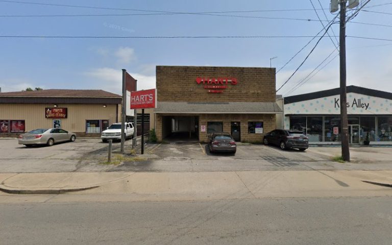 63079 ea4a1d28f486 768x480