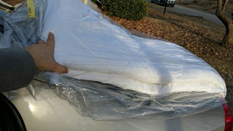 63083 18d7e1815054 768x432