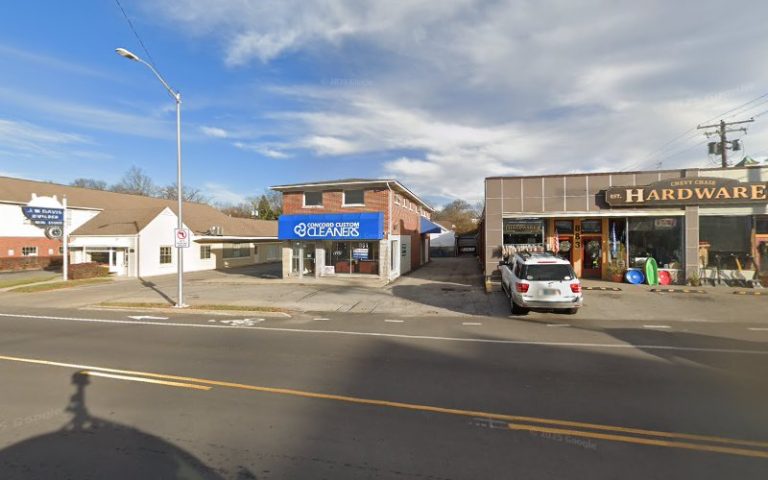 63087 d3d40ebee11f 768x480