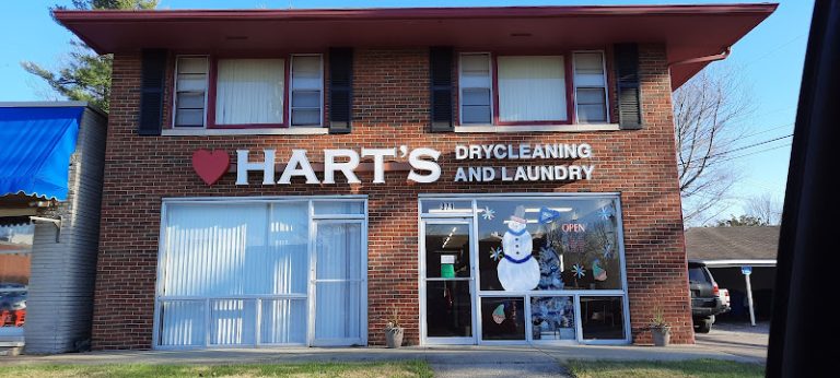 63089 2c32d7bfbb76 768x346