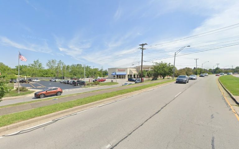 63091 a1bfa8a85448 768x480