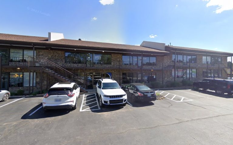 63093 846a49121918 768x480