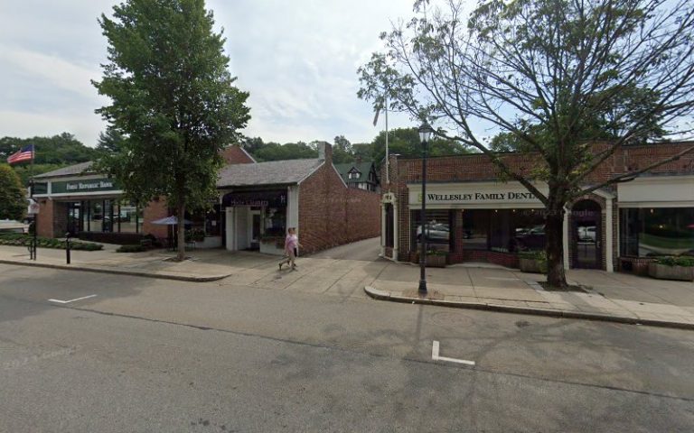 63095 7c570e2f1351 768x480