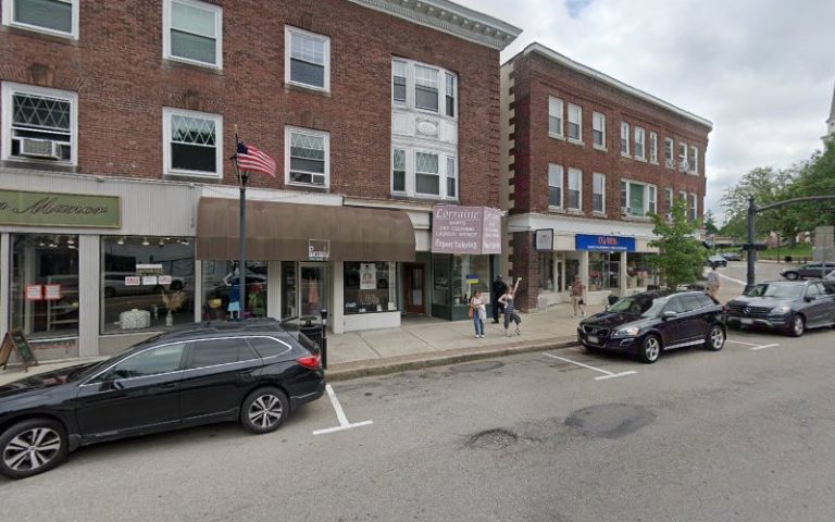 63103 c423d0ca56c3 768x480