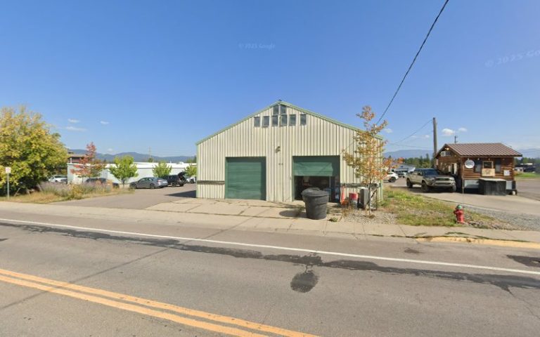 63105 5e9d3fae82cd 768x480