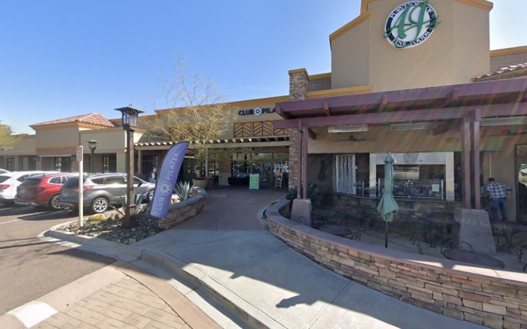 63111 b0d70c827e57 768x480