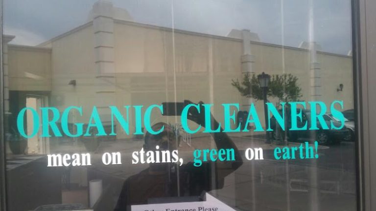 63115 fafc9d67b532 768x432