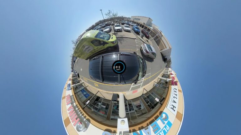 63119 26af3542e296 768x432