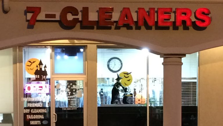 63121 dd0bc11b02ce 768x433