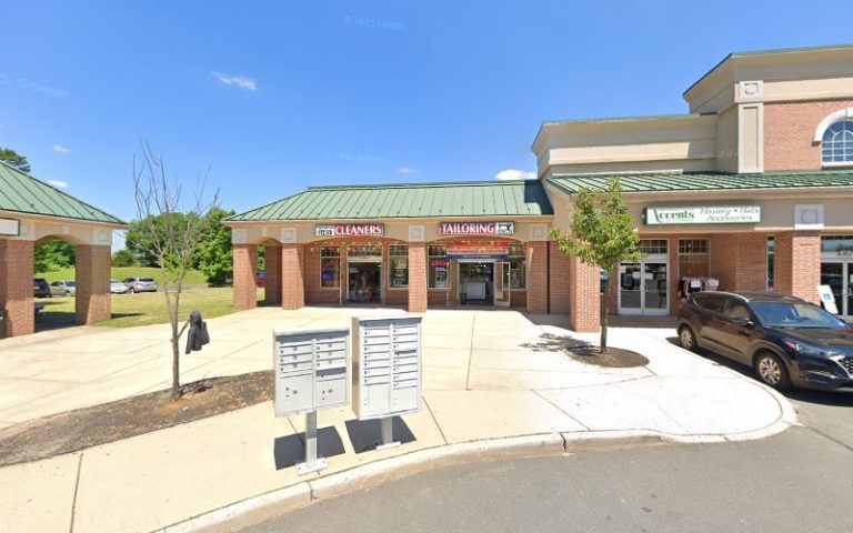 63123 c9a1466e8c01 768x480