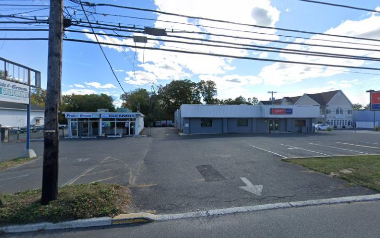 63125 a8a193581d12 768x480