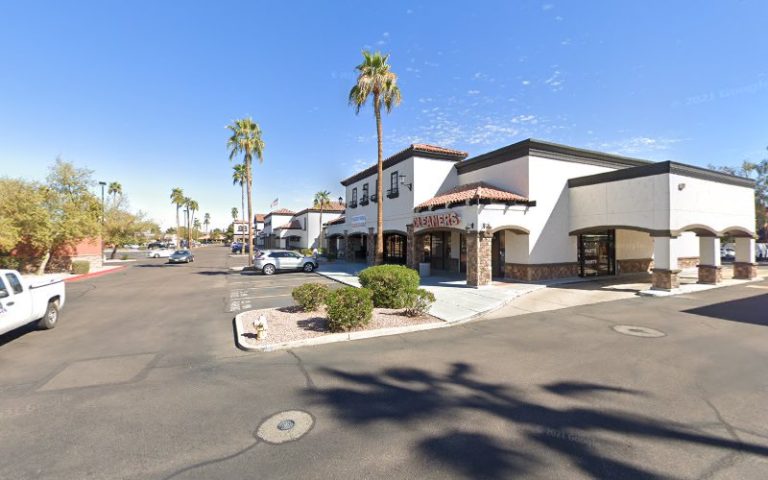 63134 33f7823c0b0f 768x480