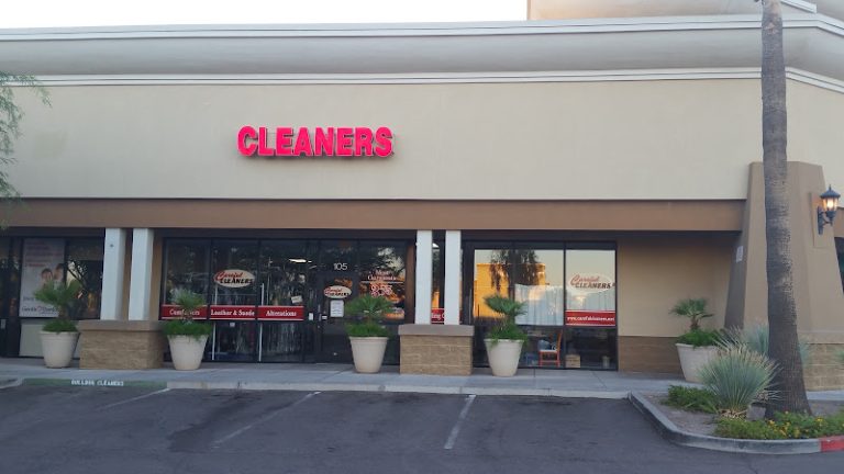 63140 95e85283b734 768x432