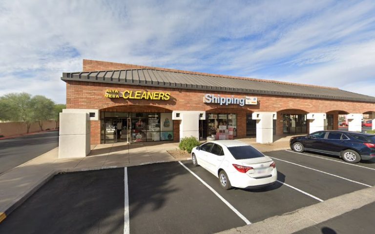 63142 20cf07fd73ac 768x480