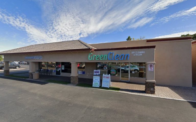 63158 8f7692de84fc 768x480