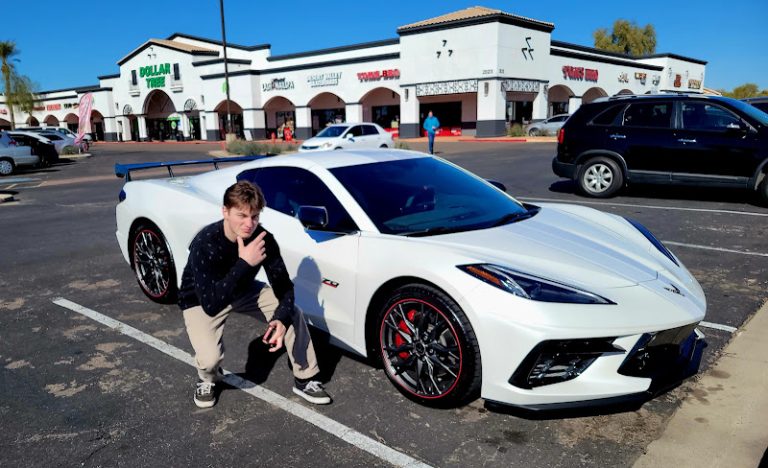 63164 f2fb25a74cb2 768x468