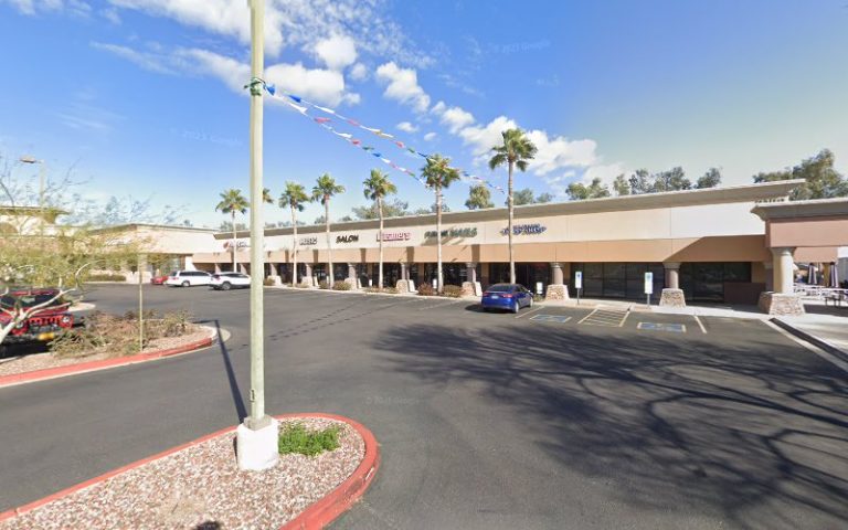 63174 dc998073e69b 768x480