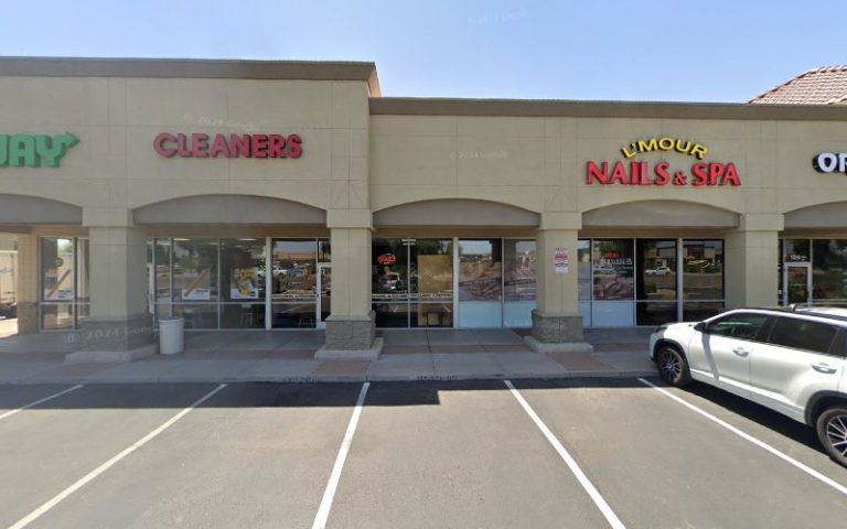 63190 f0482b161137 768x480